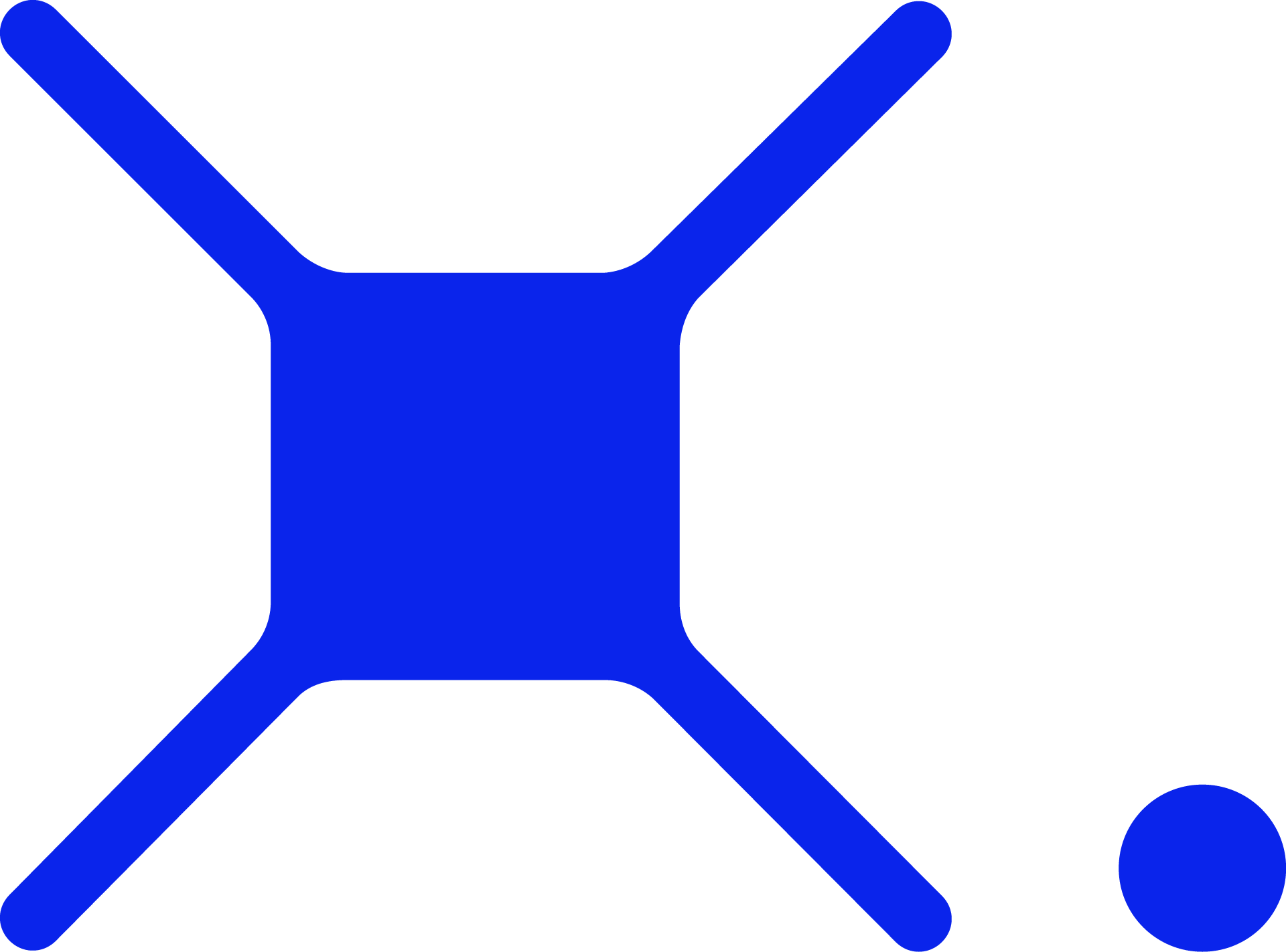 Nana Bianca Logo